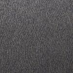 Arte Graphite Gra behang in kleur GRA7026 (GRA7026) - Product close-up