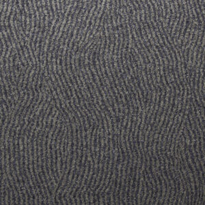 Arte Graphite Gra behang in kleur GRA7026 (GRA7026) - Product close-up