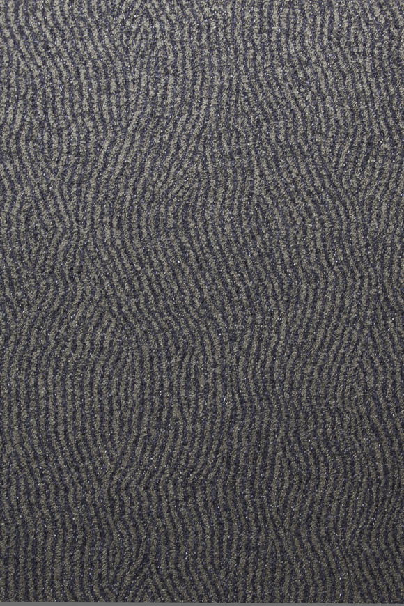 Arte Graphite Gra behang in kleur GRA7026 (GRA7026) - Product close-up