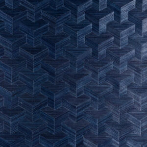 Arte Heliodor Cube behang in kleur 49002 (49002) - Product close-up