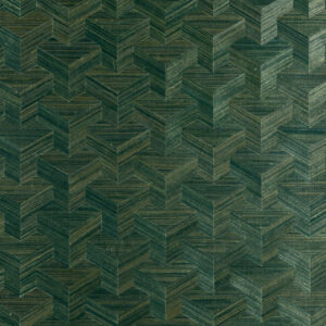 Arte Heliodor Cube behang in kleur 49003 (49003) - Product close-up