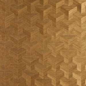 Arte Heliodor Cube behang in kleur 49004 (49004) - Product close-up