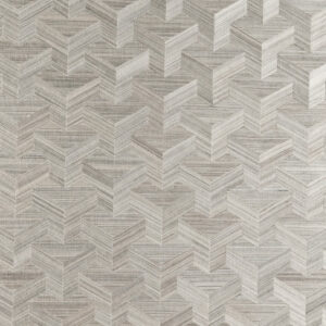 Arte Heliodor Cube behang in kleur 49006 (49006) - Product close-up