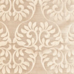 Arte Heliodor Leaf behang in kleur 49051 (49051) - Product close-up