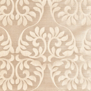 Arte Heliodor Leaf behang in kleur 49051 (49051) - Product close-up