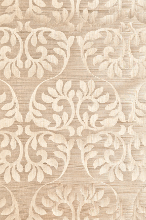 Arte Heliodor Leaf behang in kleur 49051 (49051) - Product close-up