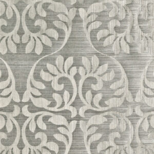 Arte Heliodor Leaf behang in kleur 49052 (49052) - Product close-up