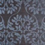 Arte Heliodor Leaf behang in kleur 49054 (49054) - Product close-up