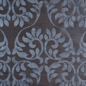 Arte Heliodor Leaf behang in kleur 49054 (49054) - Product close-up