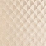 Arte Heliodor Scale behang in kleur 49101 (49101) - Product close-up