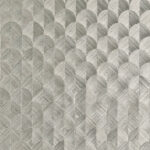 Arte Heliodor Scale behang in kleur 49102 (49102) - Product close-up