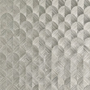 Arte Heliodor Scale behang in kleur 49102 (49102) - Product close-up