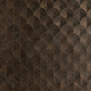 Arte Heliodor Scale behang in kleur 49105 (49105) - Product close-up