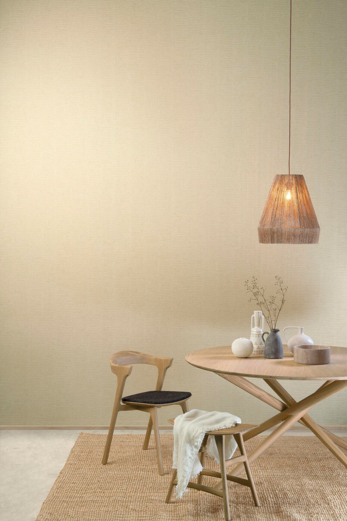 Arte High Performance Patina Groove