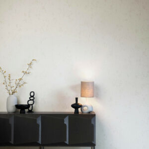 Arte High performance patina Sandstone behang in kleur HPP606 (HPP606) - Interieur impressie