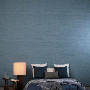 Arte High performance patina Timber behang in kleur HPP502 (HPP502) - Interieur impressie