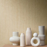 Arte High performance patina Timber behang in kleur HPP507 (HPP507) - Interieur impressie