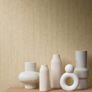 Arte High performance patina Timber behang in kleur HPP507 (HPP507) - Interieur impressie