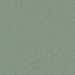 Arte High performance patina Chalk behang in kleur HPP401 (HPP401) - Product close-up