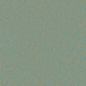 Arte High performance patina Chalk behang in kleur HPP401 (HPP401) - Product close-up