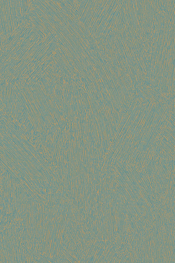 Arte High performance patina Chalk behang in kleur HPP401 (HPP401) - Product close-up