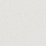 Arte High performance patina Chalk behang in kleur HPP403 (HPP403) - Product close-up