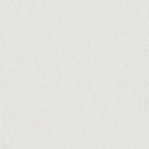 Arte High performance patina Chalk behang in kleur HPP403 (HPP403) - Product close-up