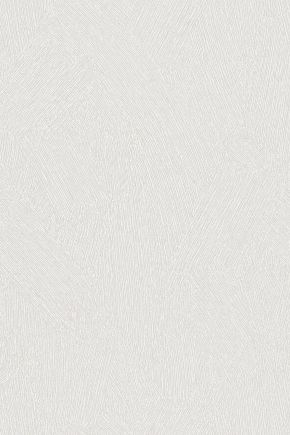 Arte High performance patina Chalk behang in kleur HPP403 (HPP403) - Product close-up