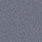 Arte High performance patina Chalk behang in kleur HPP402 (HPP402) - Product close-up