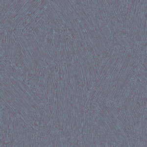 Arte High performance patina Chalk behang in kleur HPP402 (HPP402) - Product close-up