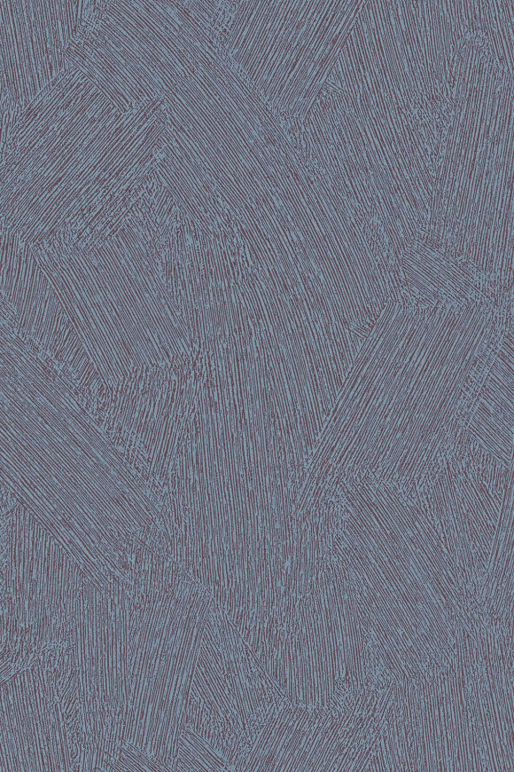 Arte High performance patina Chalk behang in kleur HPP402 (HPP402) - Product close-up