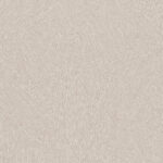 Arte High performance patina Chalk behang in kleur HPP404 (HPP404) - Product close-up