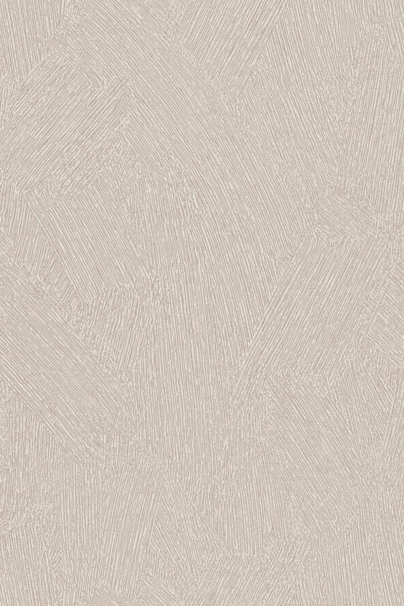 Arte High performance patina Chalk behang in kleur HPP404 (HPP404) - Product close-up