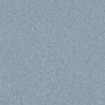 Arte High performance patina Chalk behang in kleur HPP405 (HPP405) - Product close-up