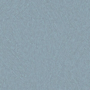 Arte High performance patina Chalk behang in kleur HPP405 (HPP405) - Product close-up