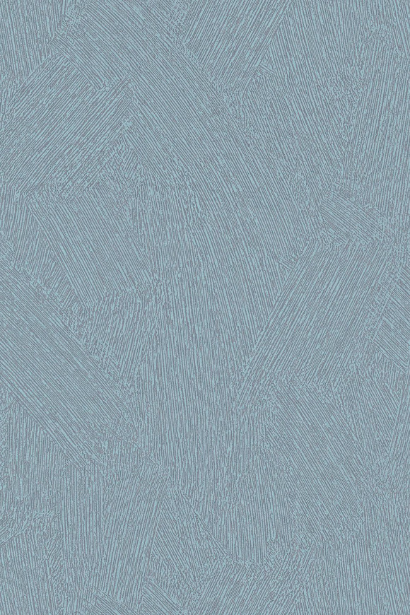 Arte High performance patina Chalk behang in kleur HPP405 (HPP405) - Product close-up