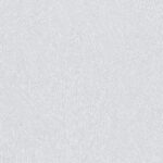 Arte High performance patina Chalk behang in kleur HPP406 (HPP406) - Product close-up