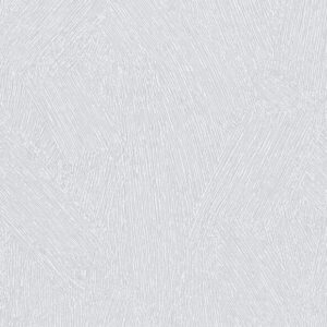 Arte High performance patina Chalk behang in kleur HPP406 (HPP406) - Product close-up