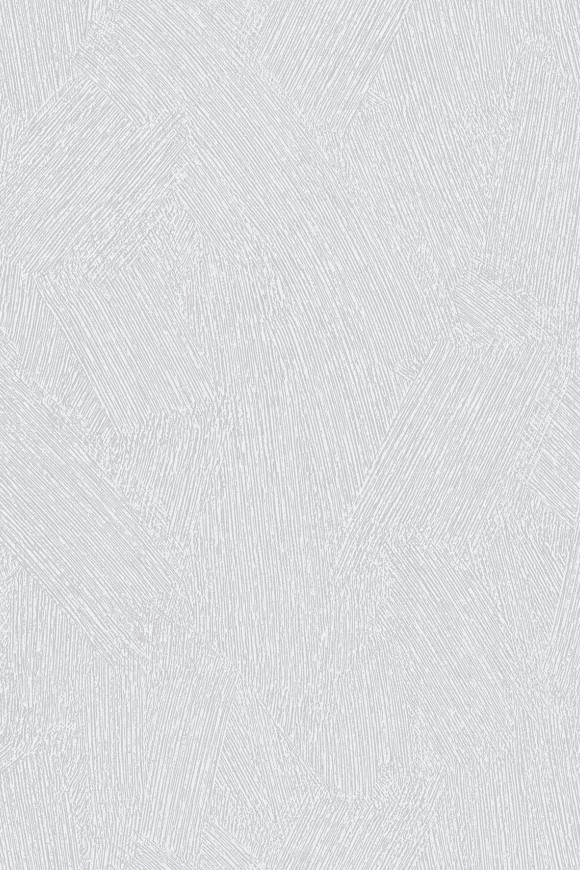 Arte High performance patina Chalk behang in kleur HPP406 (HPP406) - Product close-up