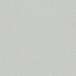 Arte High performance patina Chalk behang in kleur HPP407 (HPP407) - Product close-up