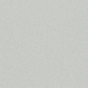 Arte High performance patina Chalk behang in kleur HPP407 (HPP407) - Product close-up