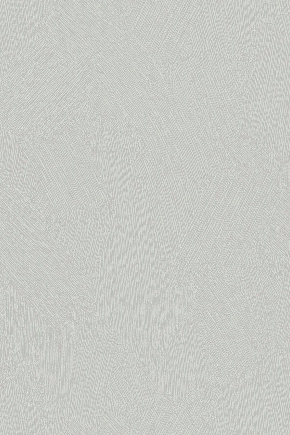 Arte High performance patina Chalk behang in kleur HPP407 (HPP407) - Product close-up