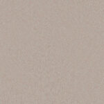 Arte High performance patina Chalk behang in kleur HPP408 (HPP408) - Product close-up