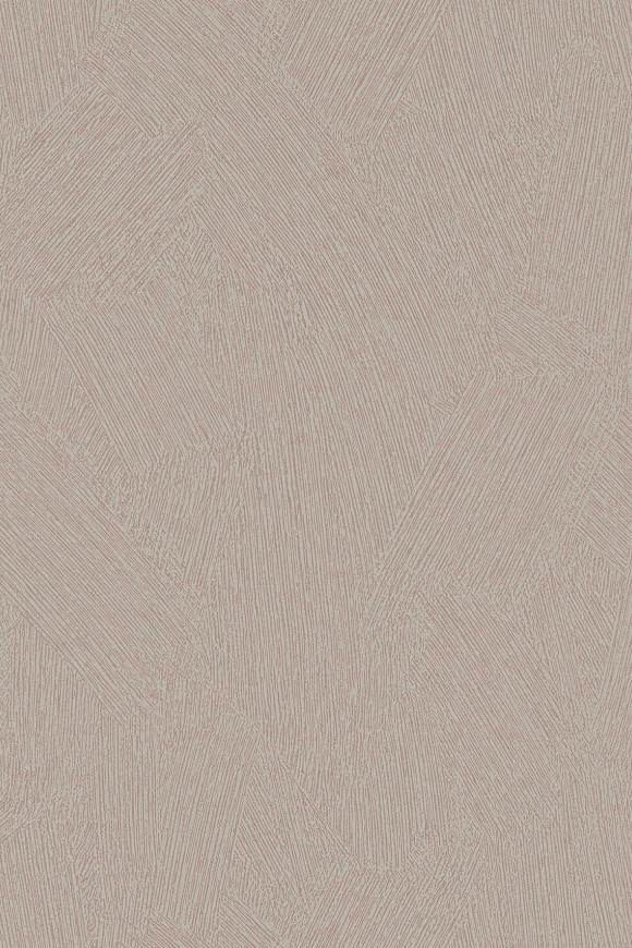 Arte High performance patina Chalk behang in kleur HPP408 (HPP408) - Product close-up