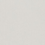 Arte High performance patina Chalk behang in kleur HPP409 (HPP409) - Product close-up