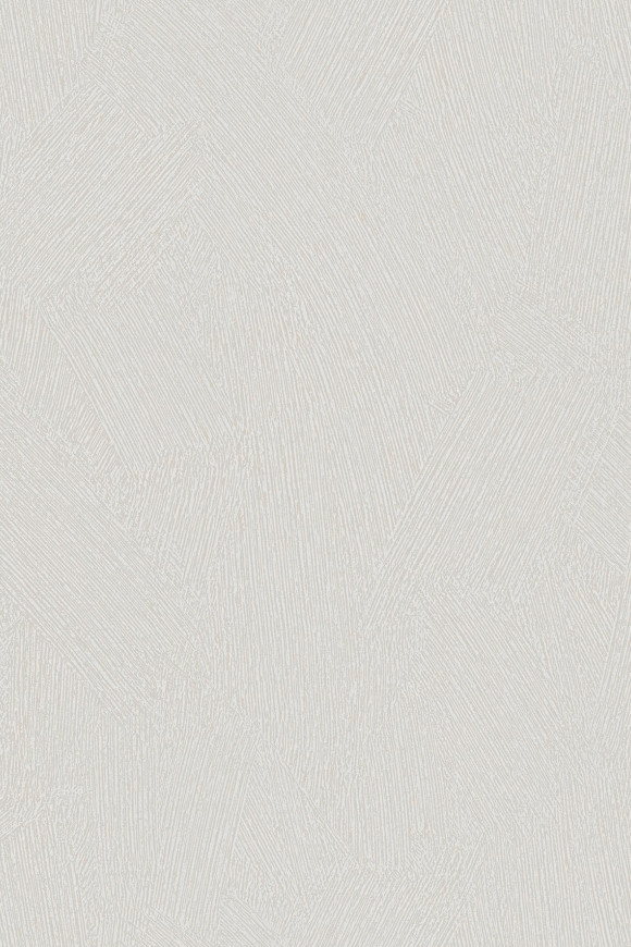 Arte High performance patina Chalk behang in kleur HPP409 (HPP409) - Product close-up