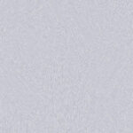 Arte High performance patina Chalk behang in kleur HPP410 (HPP410) - Product close-up