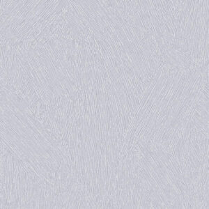 Arte High performance patina Chalk behang in kleur HPP410 (HPP410) - Product close-up