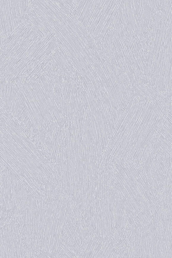 Arte High performance patina Chalk behang in kleur HPP410 (HPP410) - Product close-up