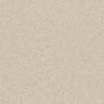 Arte High performance patina Chalk behang in kleur HPP411 (HPP411) - Product close-up